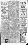 Cheshire Observer Saturday 02 February 1924 Page 3
