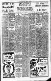 Cheshire Observer Saturday 02 February 1924 Page 5