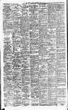 Cheshire Observer Saturday 02 February 1924 Page 6