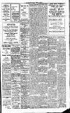 Cheshire Observer Saturday 02 February 1924 Page 7