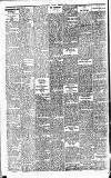 Cheshire Observer Saturday 02 February 1924 Page 8