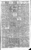 Cheshire Observer Saturday 02 February 1924 Page 9