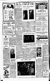 Cheshire Observer Saturday 02 February 1924 Page 10