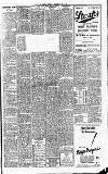 Cheshire Observer Saturday 02 February 1924 Page 11