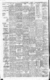 Cheshire Observer Saturday 02 February 1924 Page 12