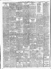 Cheshire Observer Saturday 09 February 1924 Page 2
