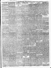 Cheshire Observer Saturday 09 February 1924 Page 3