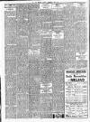 Cheshire Observer Saturday 09 February 1924 Page 4