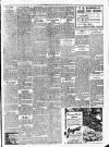 Cheshire Observer Saturday 09 February 1924 Page 5