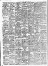 Cheshire Observer Saturday 09 February 1924 Page 6