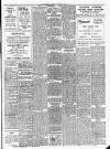 Cheshire Observer Saturday 09 February 1924 Page 7