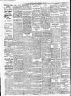 Cheshire Observer Saturday 09 February 1924 Page 12