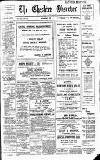 Cheshire Observer Saturday 08 March 1924 Page 1