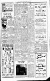 Cheshire Observer Saturday 08 March 1924 Page 3