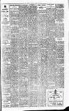 Cheshire Observer Saturday 08 March 1924 Page 5