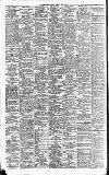 Cheshire Observer Saturday 08 March 1924 Page 6