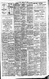 Cheshire Observer Saturday 08 March 1924 Page 7