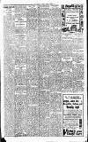 Cheshire Observer Saturday 08 March 1924 Page 8