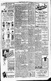 Cheshire Observer Saturday 08 March 1924 Page 9