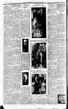 Cheshire Observer Saturday 08 March 1924 Page 10