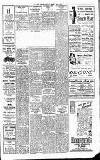 Cheshire Observer Saturday 08 March 1924 Page 11