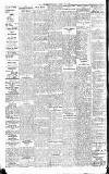 Cheshire Observer Saturday 08 March 1924 Page 12