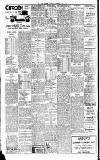 Cheshire Observer Saturday 01 November 1924 Page 2