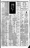 Cheshire Observer Saturday 01 November 1924 Page 3