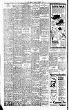 Cheshire Observer Saturday 01 November 1924 Page 4