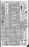 Cheshire Observer Saturday 01 November 1924 Page 5