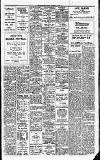 Cheshire Observer Saturday 01 November 1924 Page 7