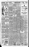 Cheshire Observer Saturday 01 November 1924 Page 8