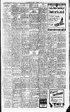 Cheshire Observer Saturday 01 November 1924 Page 9