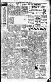 Cheshire Observer Saturday 01 November 1924 Page 11