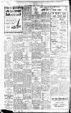 Cheshire Observer Saturday 03 January 1925 Page 2