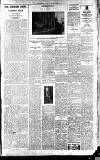 Cheshire Observer Saturday 03 January 1925 Page 3