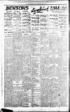 Cheshire Observer Saturday 03 January 1925 Page 4