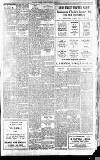 Cheshire Observer Saturday 03 January 1925 Page 5