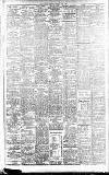 Cheshire Observer Saturday 03 January 1925 Page 6