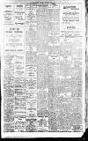 Cheshire Observer Saturday 03 January 1925 Page 7