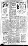 Cheshire Observer Saturday 03 January 1925 Page 8