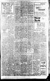 Cheshire Observer Saturday 03 January 1925 Page 9