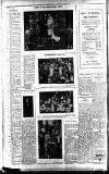 Cheshire Observer Saturday 03 January 1925 Page 10