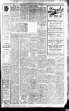 Cheshire Observer Saturday 03 January 1925 Page 11