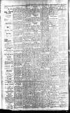 Cheshire Observer Saturday 03 January 1925 Page 12