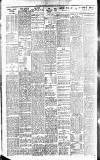 Cheshire Observer Saturday 17 January 1925 Page 2