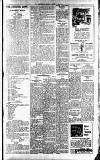 Cheshire Observer Saturday 17 January 1925 Page 3
