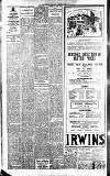 Cheshire Observer Saturday 17 January 1925 Page 4
