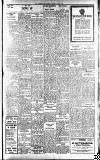 Cheshire Observer Saturday 17 January 1925 Page 5