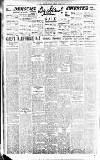 Cheshire Observer Saturday 17 January 1925 Page 6